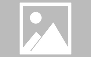 温县网站建设合同套路（网站建设合同书该怎么写）