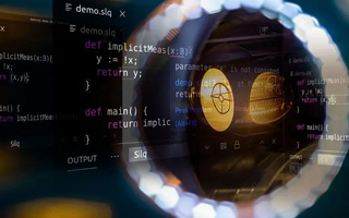 温县 api php源码,下载的php源码怎么运行呢？